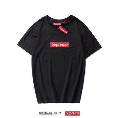 Supreme Shirts-81